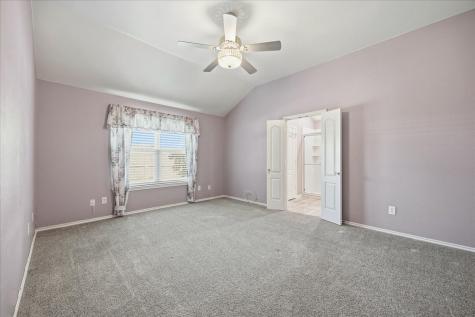 4217 Judith Way Haltom City TX 76137