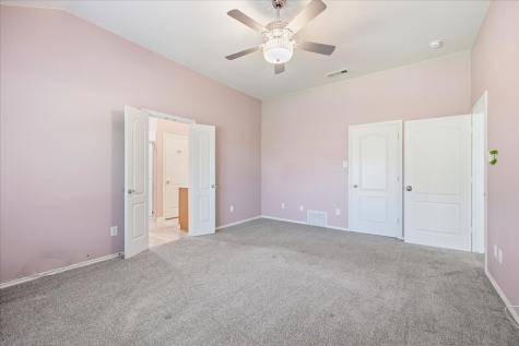 4217 Judith Way Haltom City TX 76137