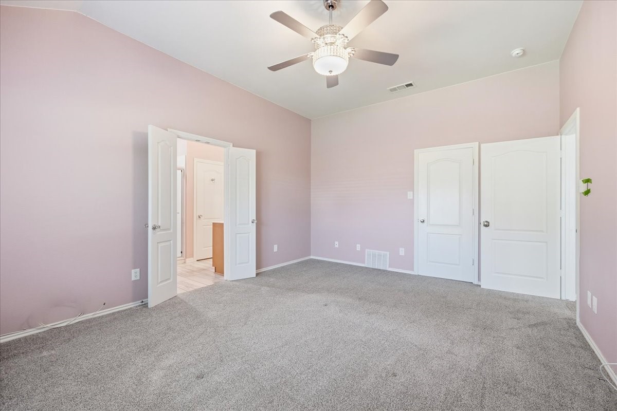4217 Judith Way Haltom City TX 76137