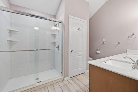 4217 Judith Way Haltom City TX 76137
