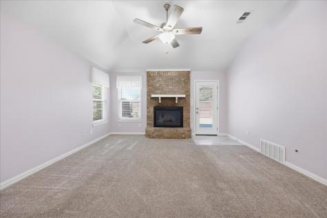 4217 Judith Way Haltom City TX 76137