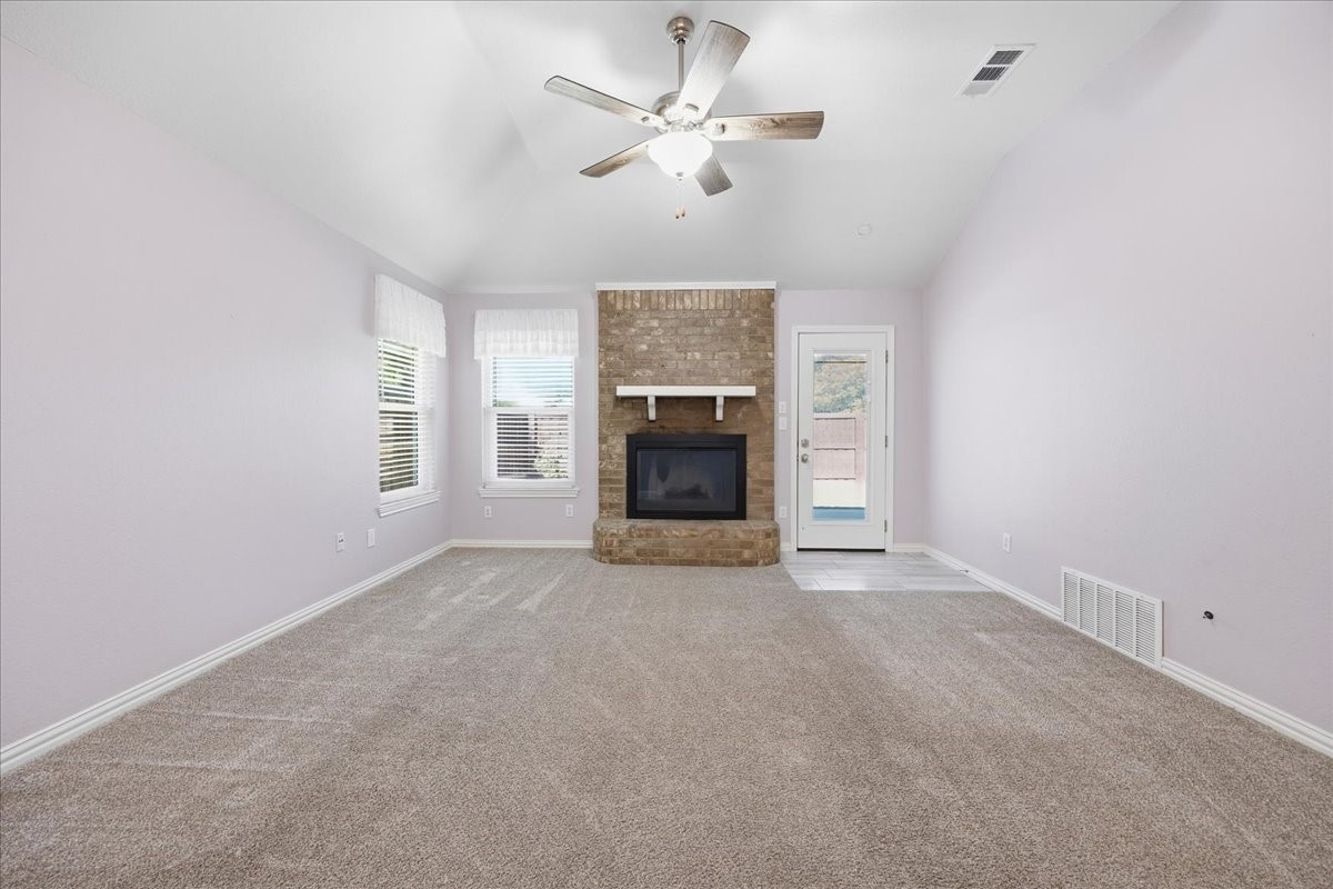 4217 Judith Way Haltom City TX 76137