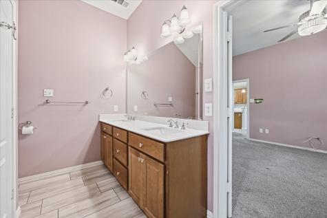 4217 Judith Way Haltom City TX 76137
