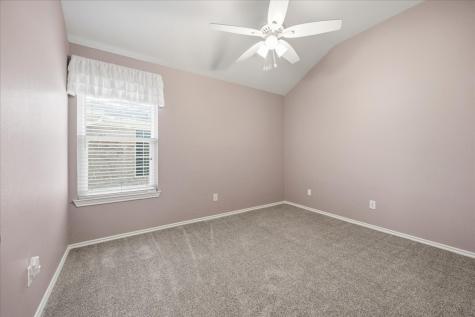 4217 Judith Way Haltom City TX 76137