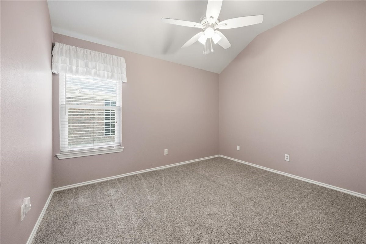 4217 Judith Way Haltom City TX 76137