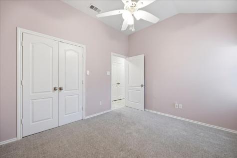4217 Judith Way Haltom City TX 76137