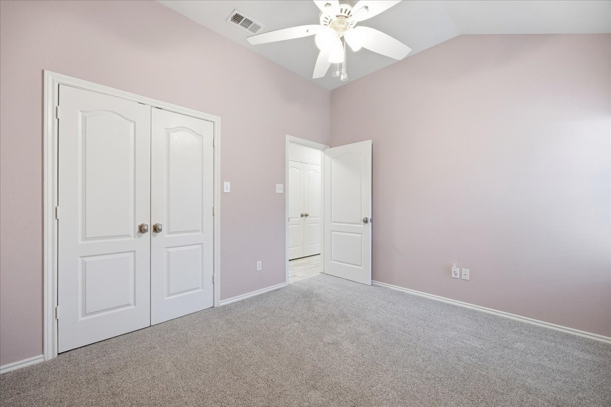 4217 Judith Way Haltom City TX 76137