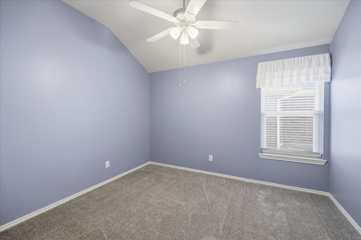4217 Judith Way Haltom City TX 76137