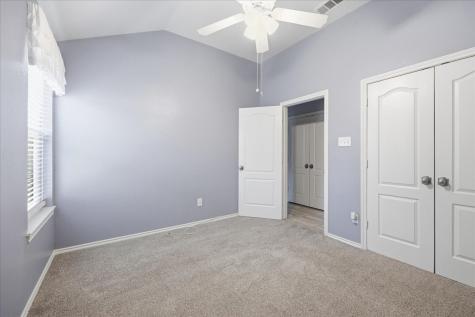 4217 Judith Way Haltom City TX 76137