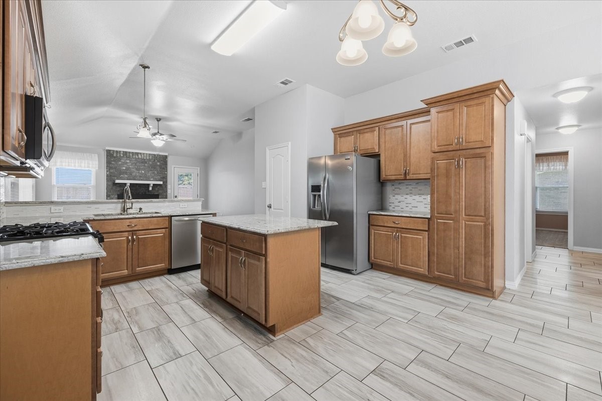 4217 Judith Way Haltom City TX 76137