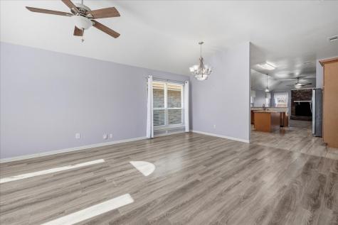 4217 Judith Way Haltom City TX 76137