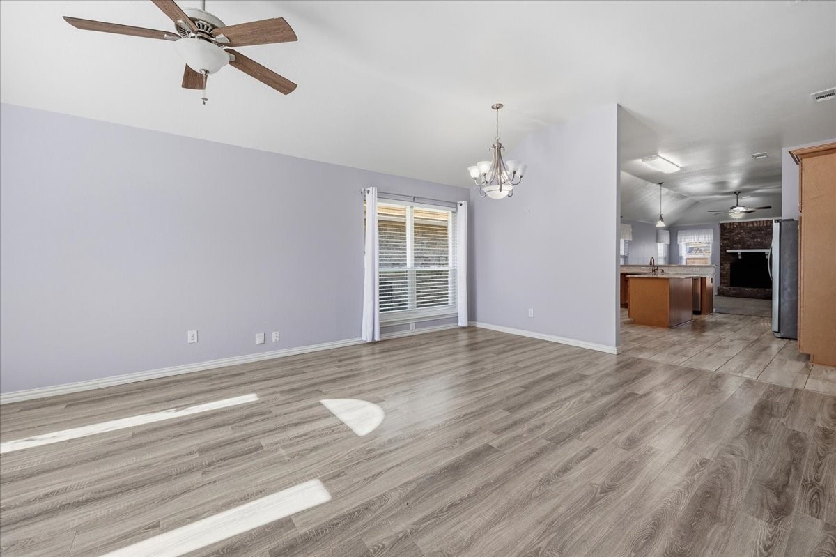 4217 Judith Way Haltom City TX 76137