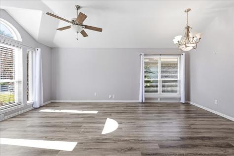 4217 Judith Way Haltom City TX 76137