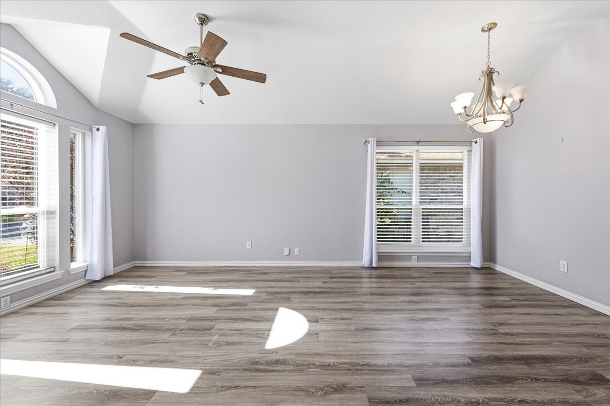 4217 Judith Way Haltom City TX 76137