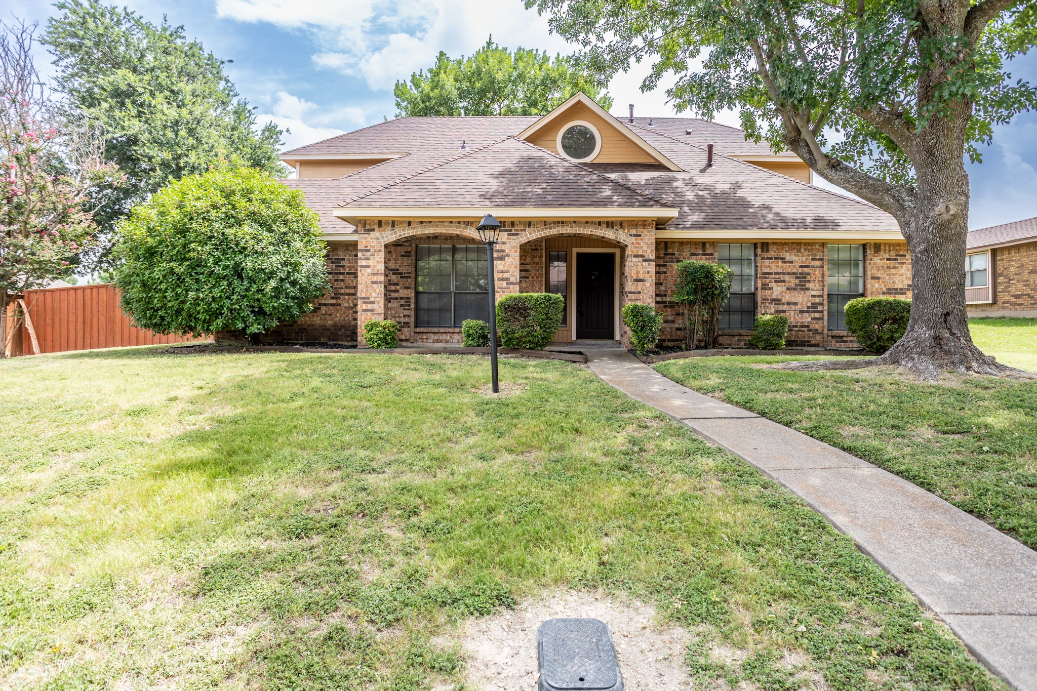 947 Aspen Drive Desoto TX 75115