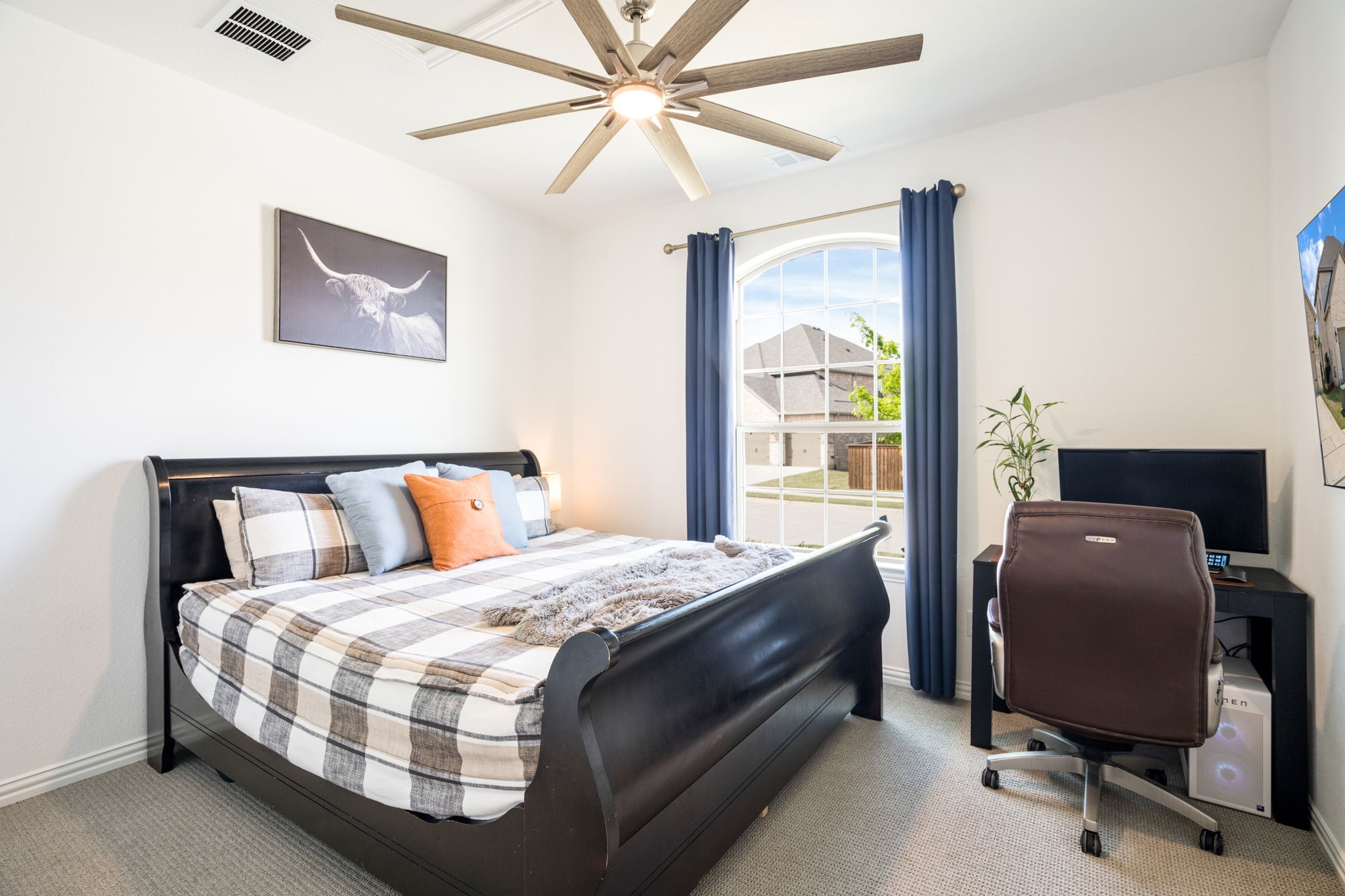 3416 Crescent Lane Celina TX 75009