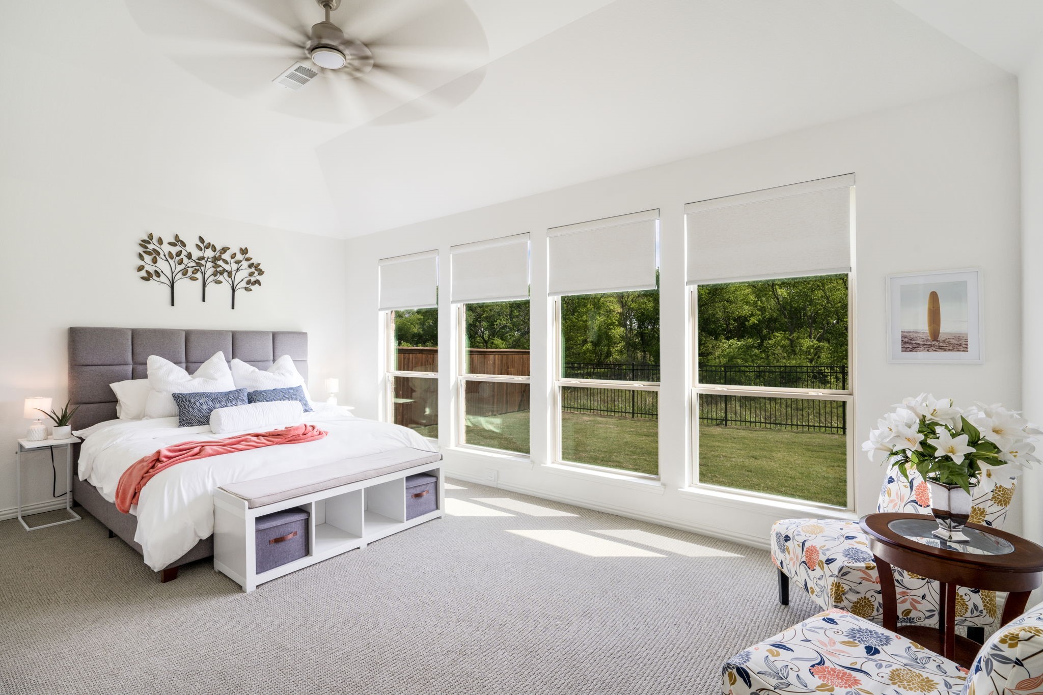 3416 Crescent Lane Celina TX 75009