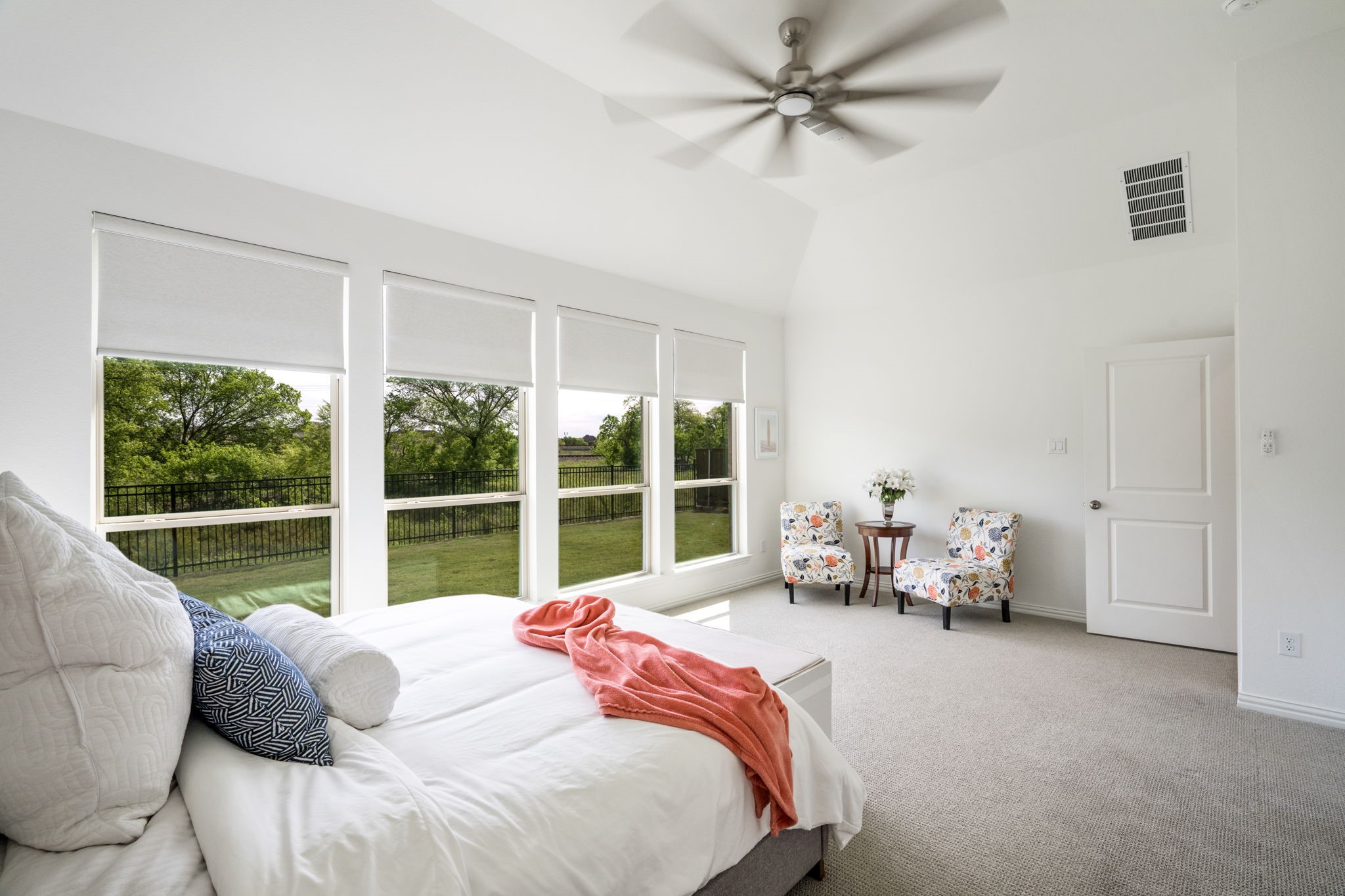3416 Crescent Lane Celina TX 75009
