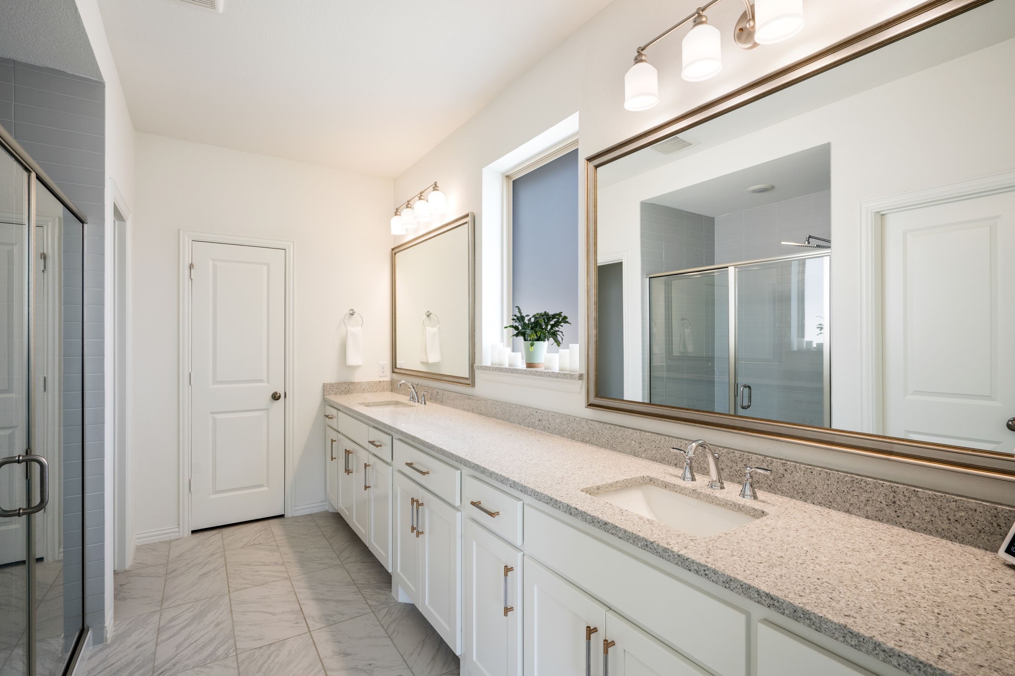 3416 Crescent Lane Celina TX 75009