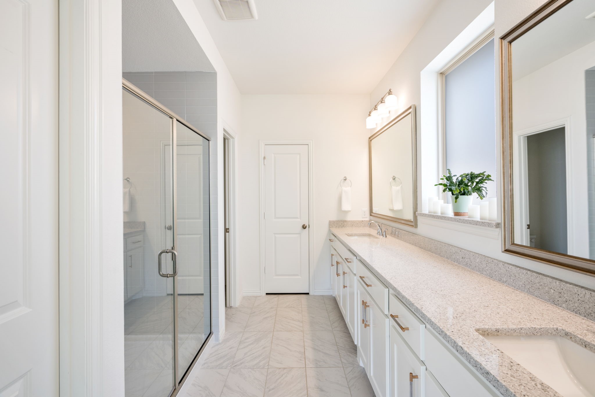 3416 Crescent Lane Celina TX 75009