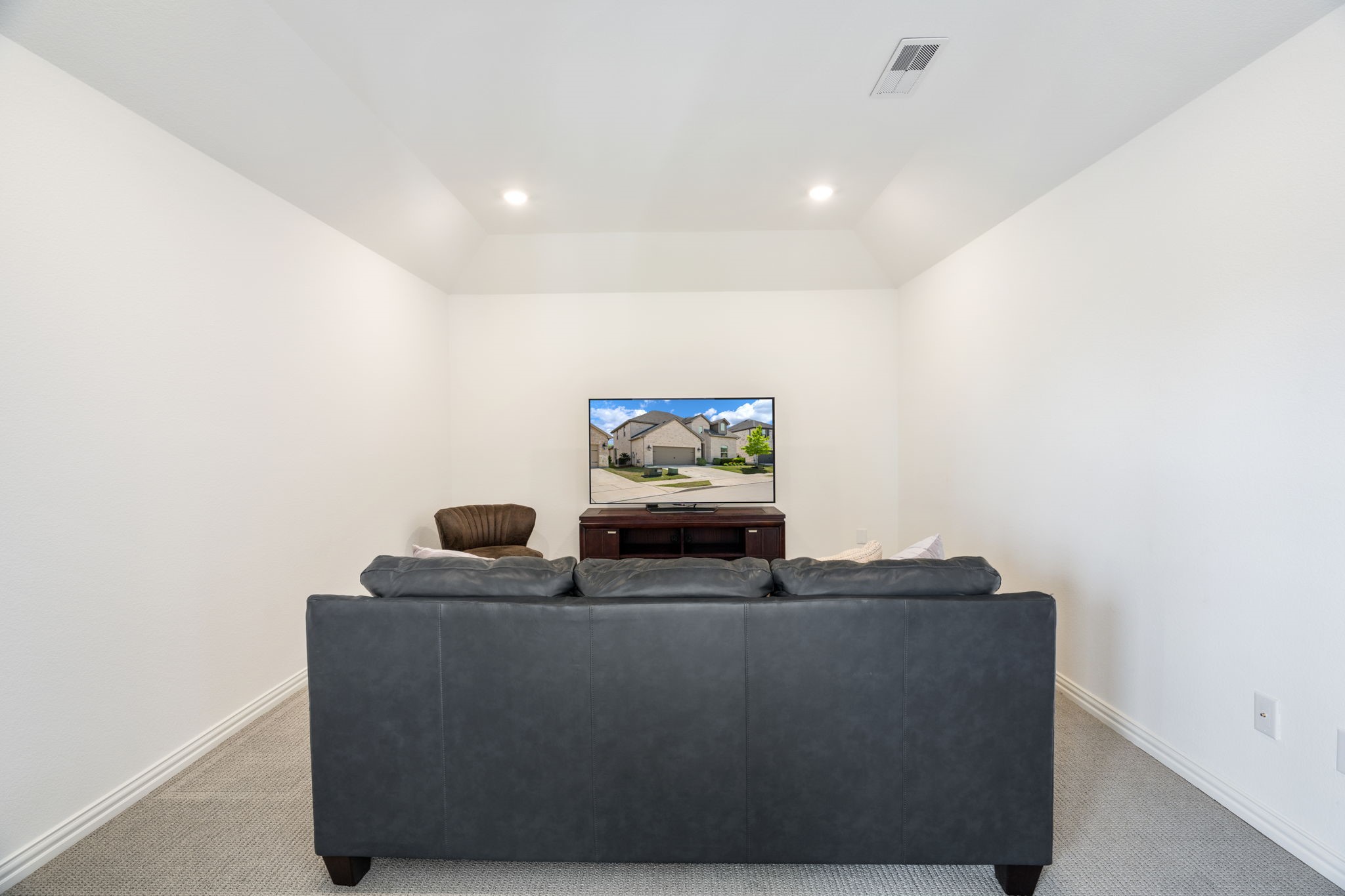 3416 Crescent Lane Celina TX 75009