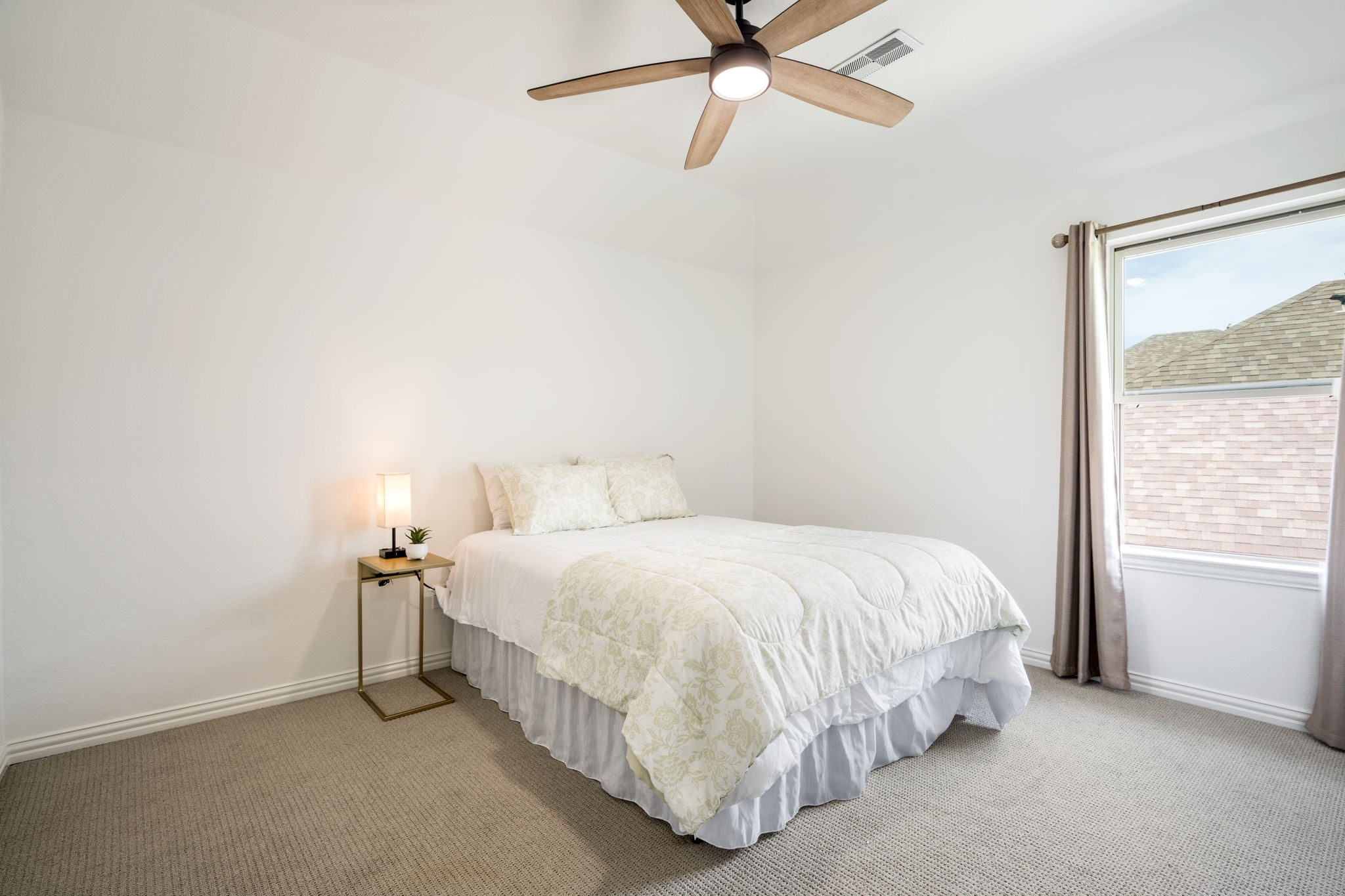 3416 Crescent Lane Celina TX 75009