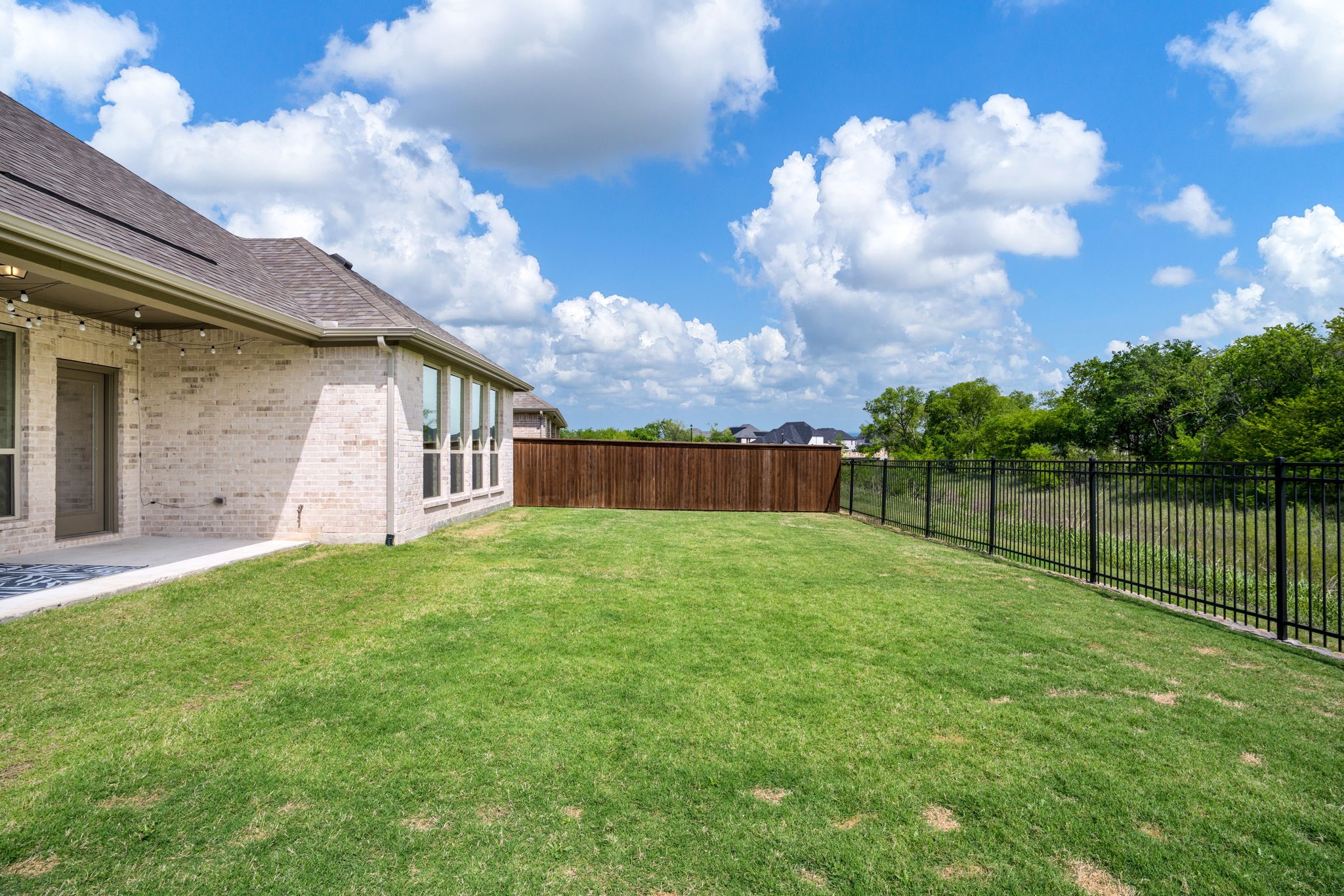 3416 Crescent Lane Celina TX 75009