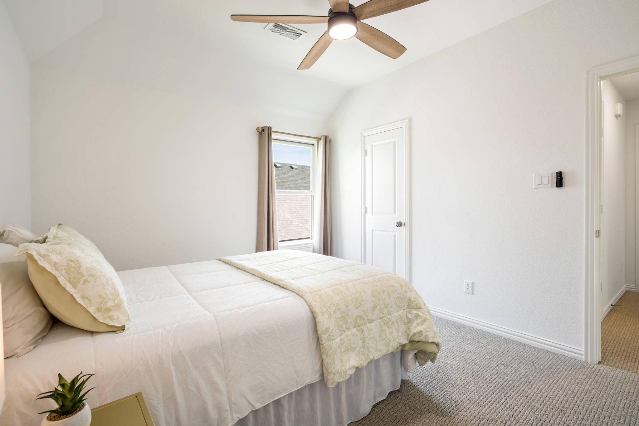 3416 Crescent Lane Celina TX 75009