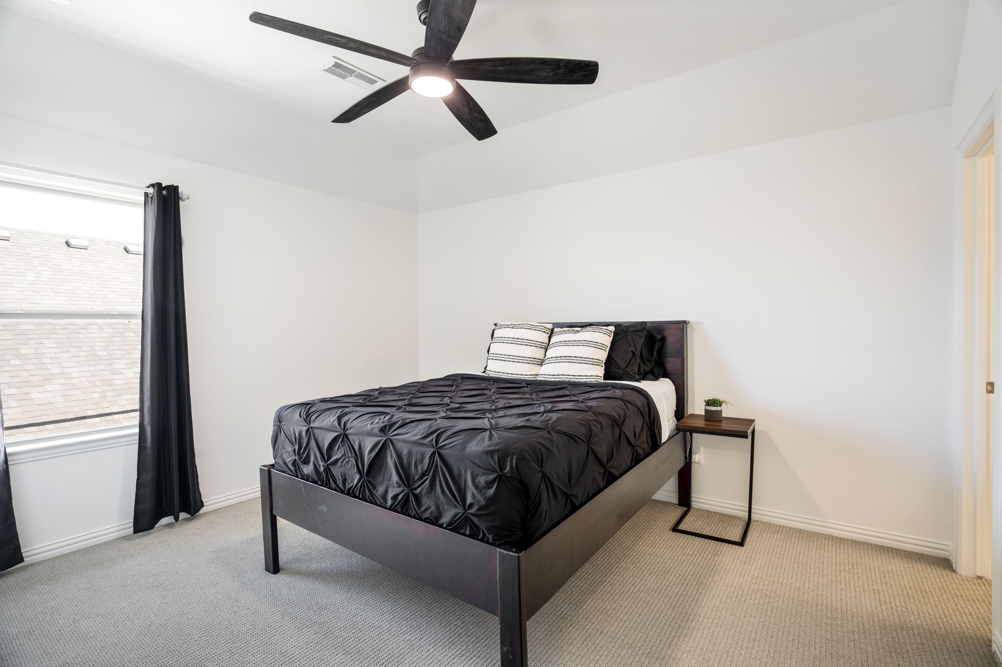 3416 Crescent Lane Celina TX 75009