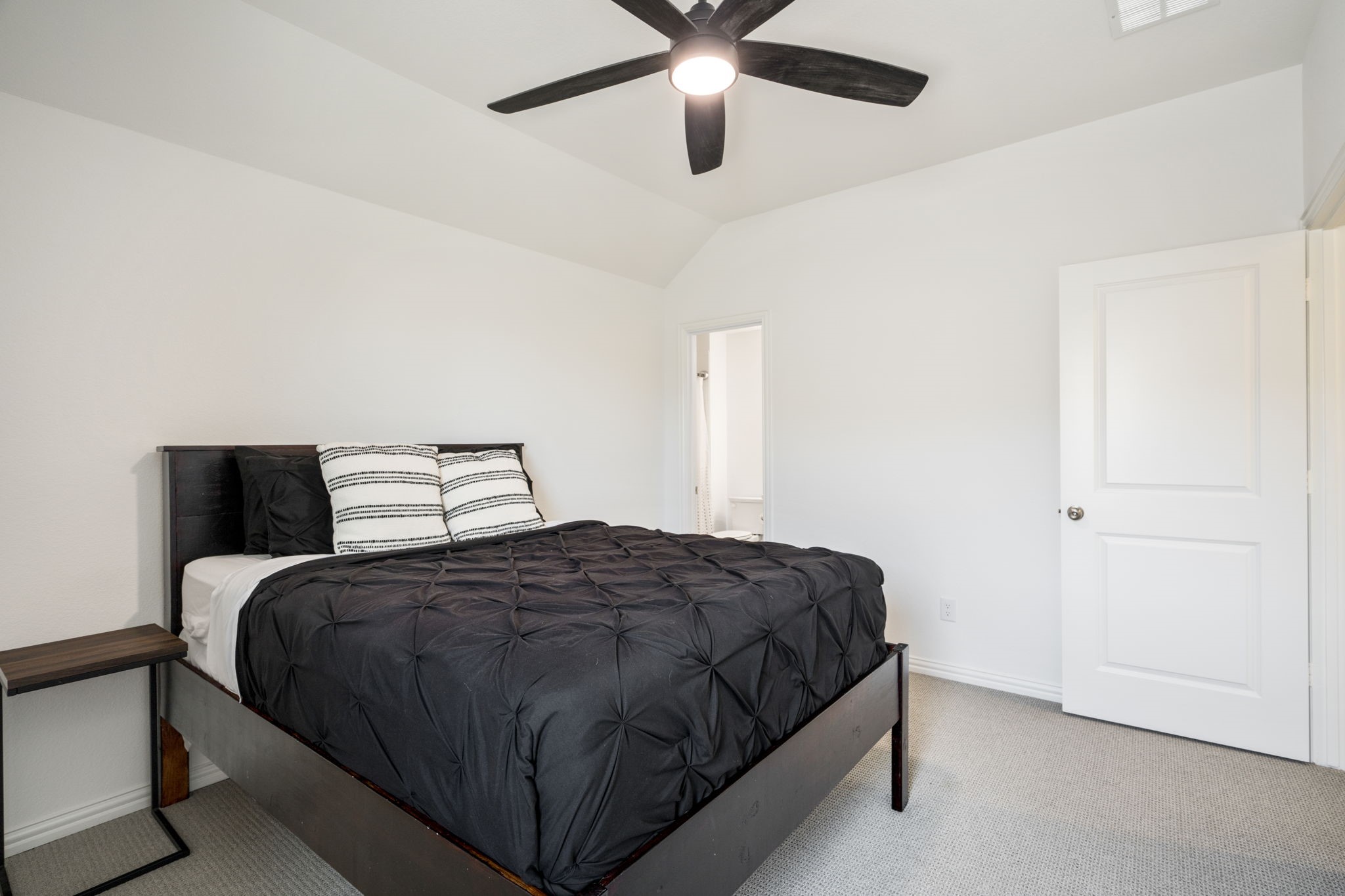 3416 Crescent Lane Celina TX 75009