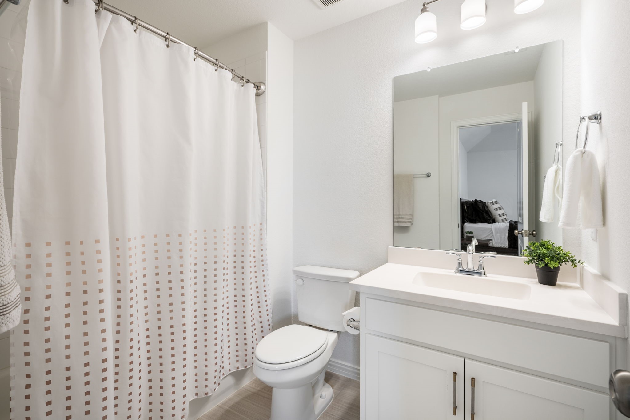 3416 Crescent Lane Celina TX 75009