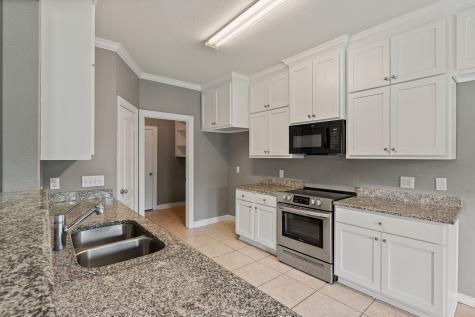 149 Collin Street Anna TX 75409