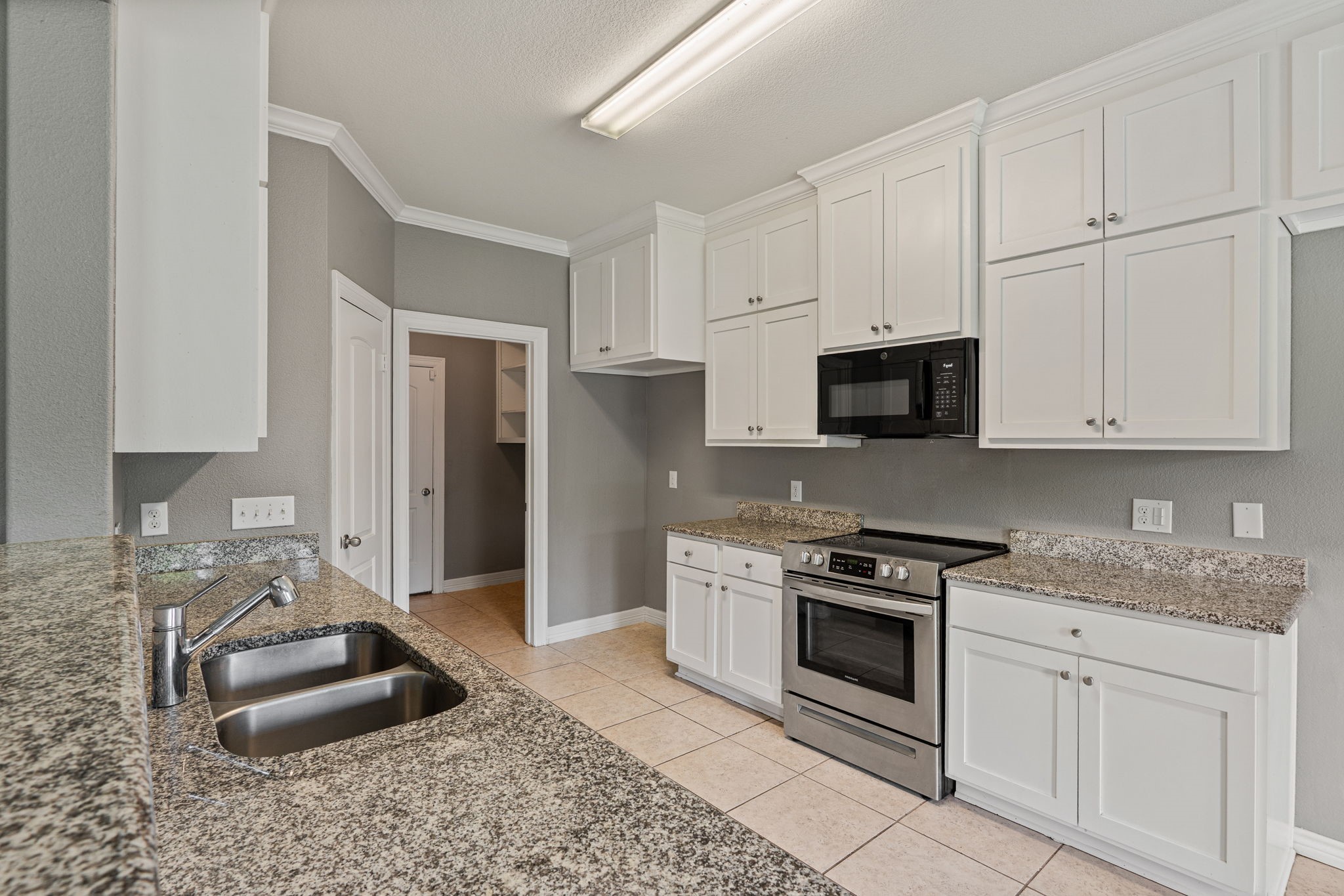 149 Collin Street Anna TX 75409