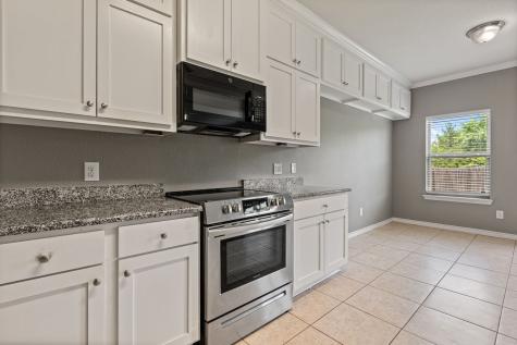 149 Collin Street Anna TX 75409