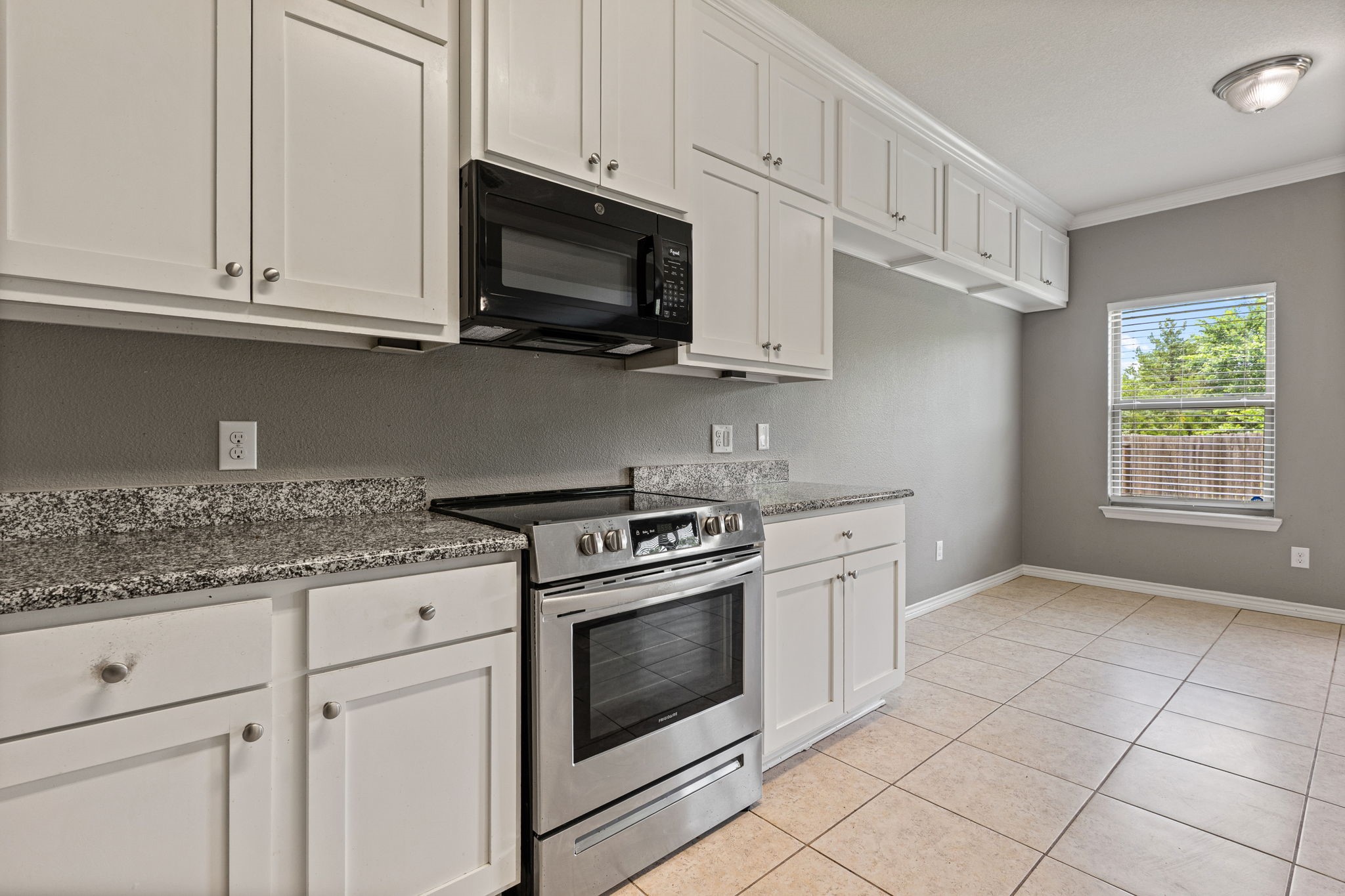 149 Collin Street Anna TX 75409