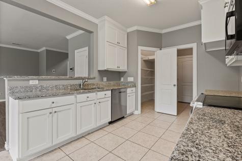 149 Collin Street Anna TX 75409