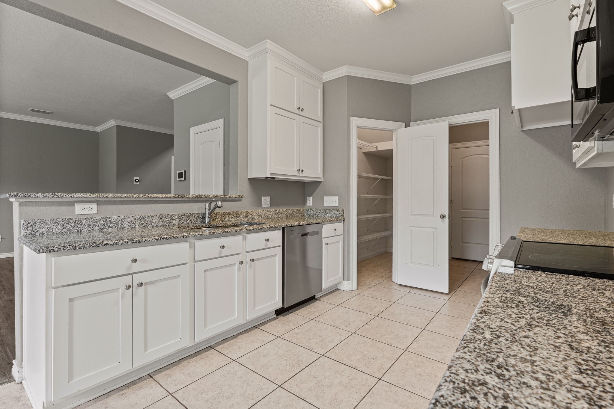 149 Collin Street Anna TX 75409