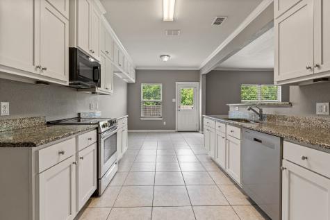 149 Collin Street Anna TX 75409