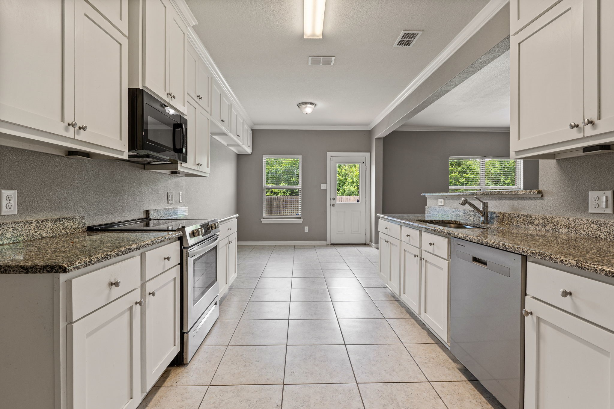 149 Collin Street Anna TX 75409
