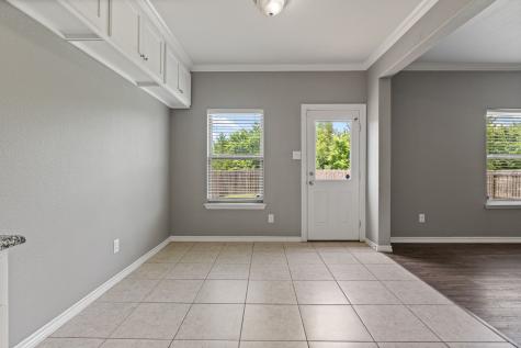 149 Collin Street Anna TX 75409