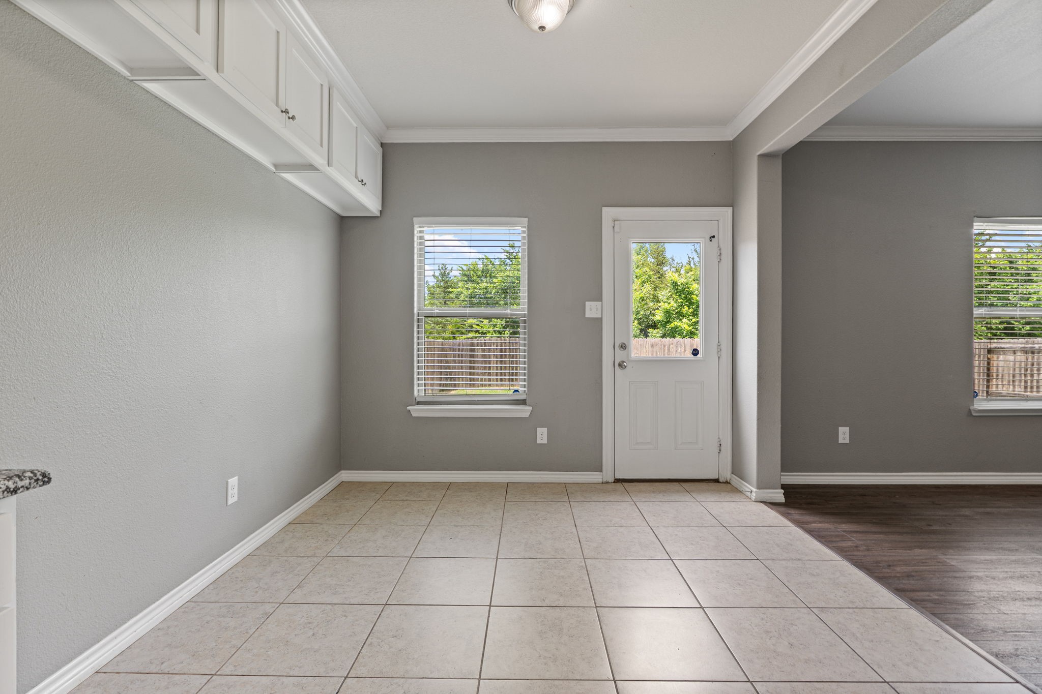 149 Collin Street Anna TX 75409