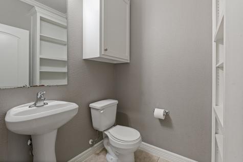 149 Collin Street Anna TX 75409