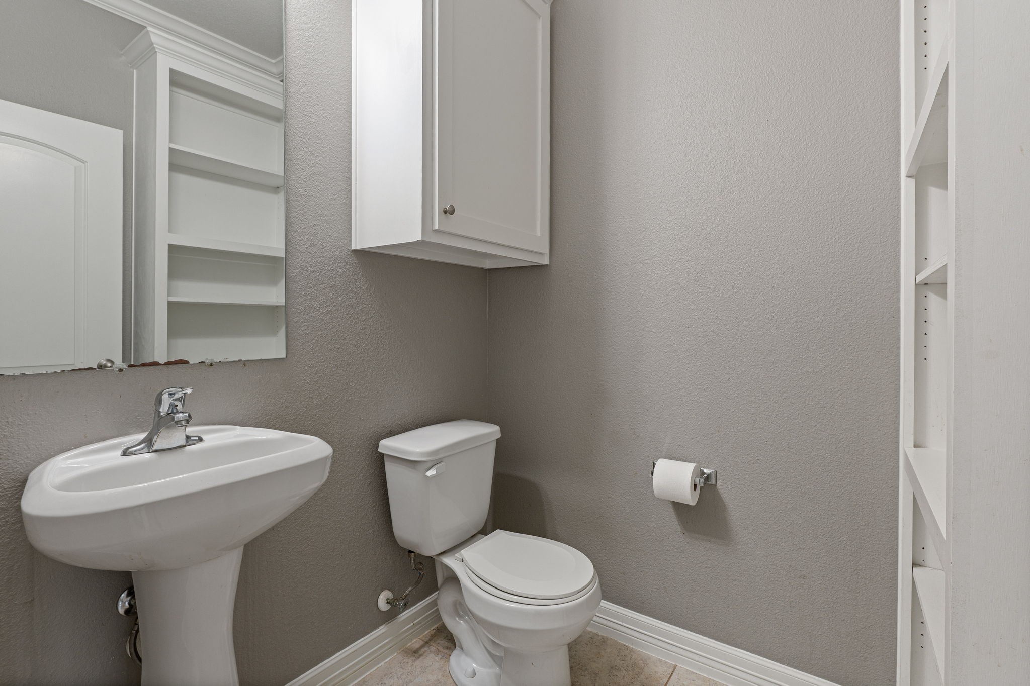 149 Collin Street Anna TX 75409