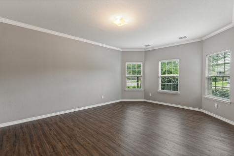 149 Collin Street Anna TX 75409