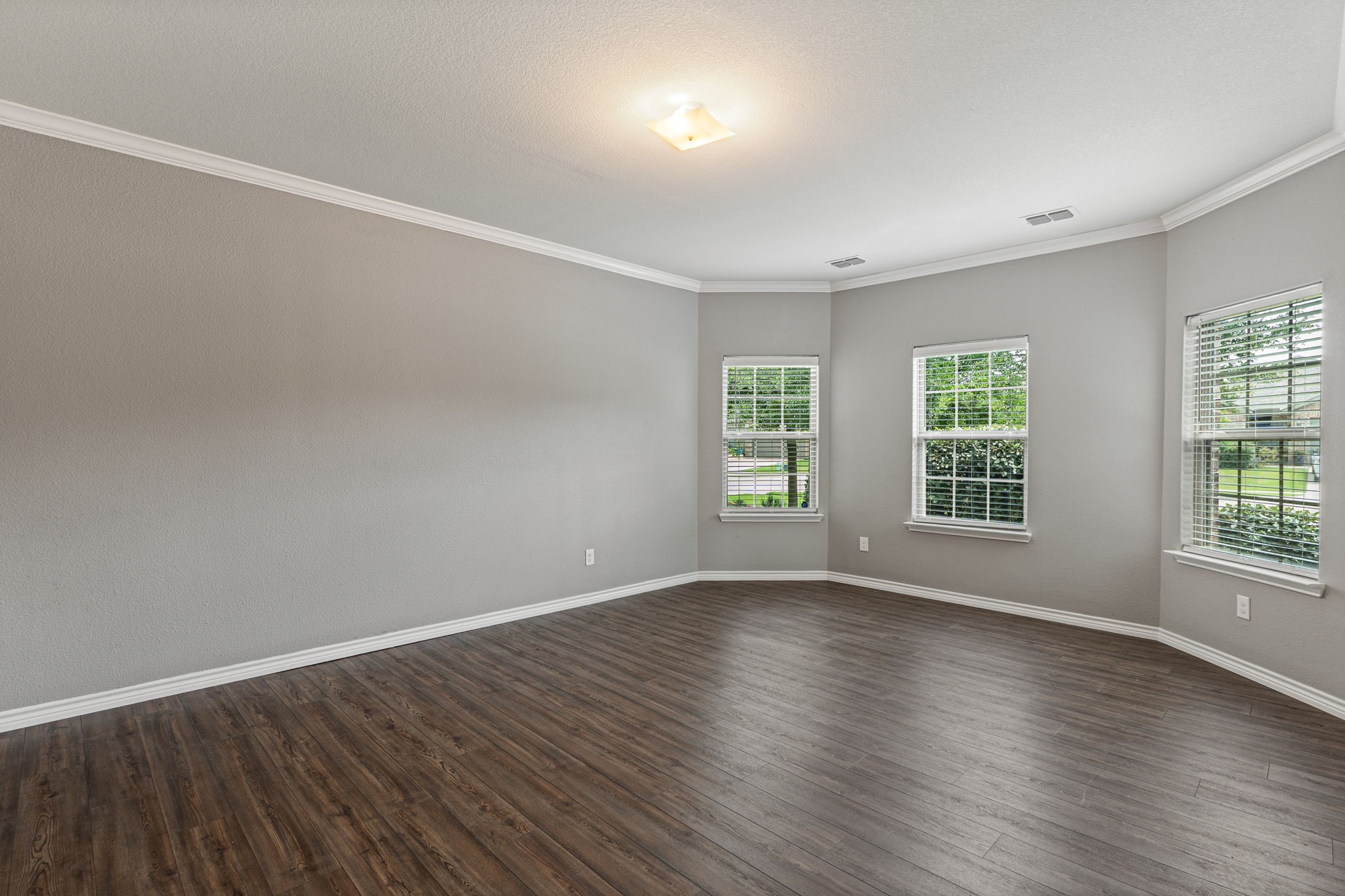 149 Collin Street Anna TX 75409