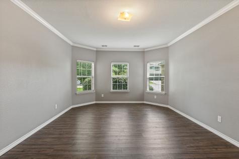 149 Collin Street Anna TX 75409