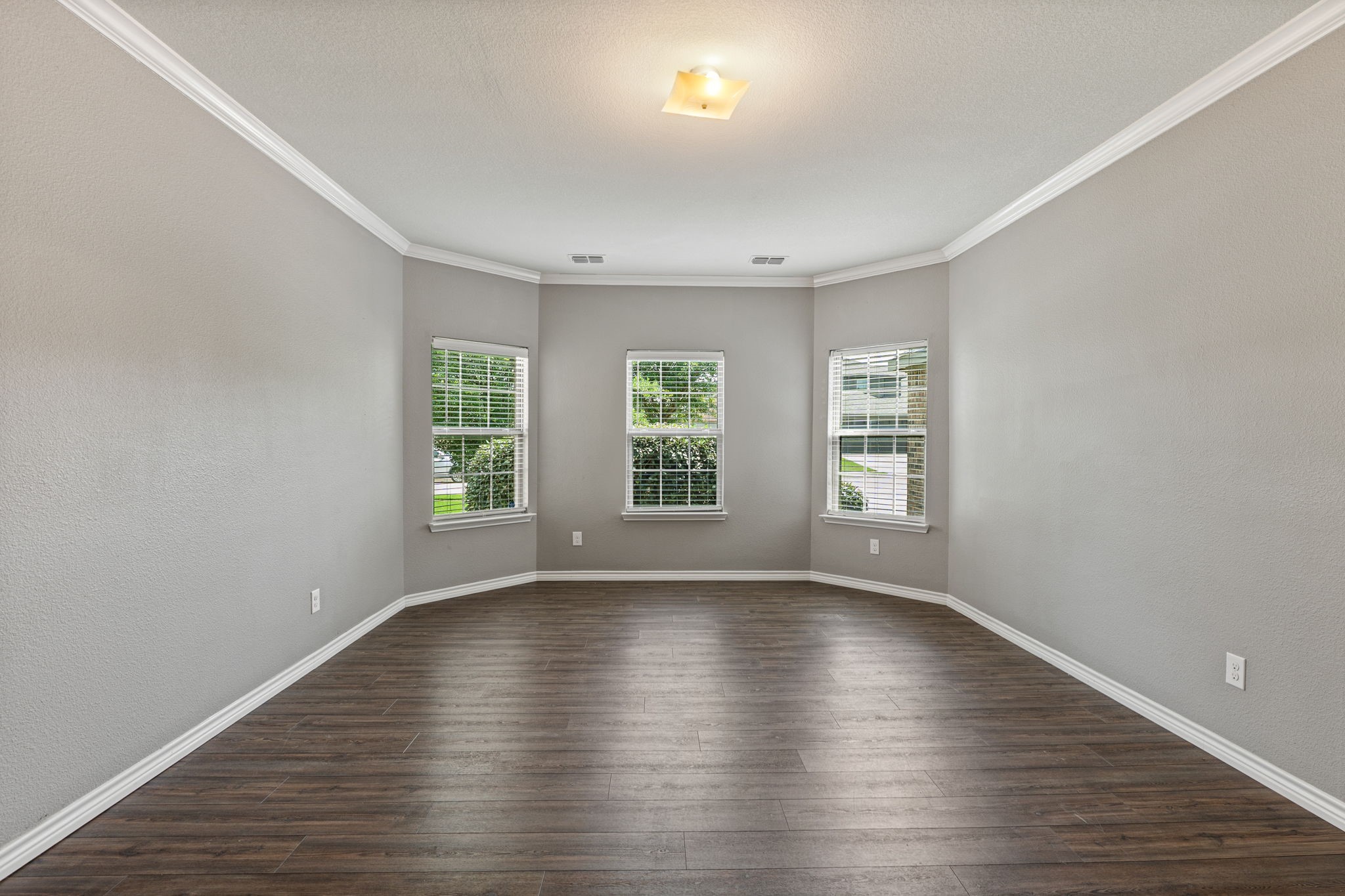 149 Collin Street Anna TX 75409