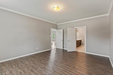 149 Collin Street Anna TX 75409