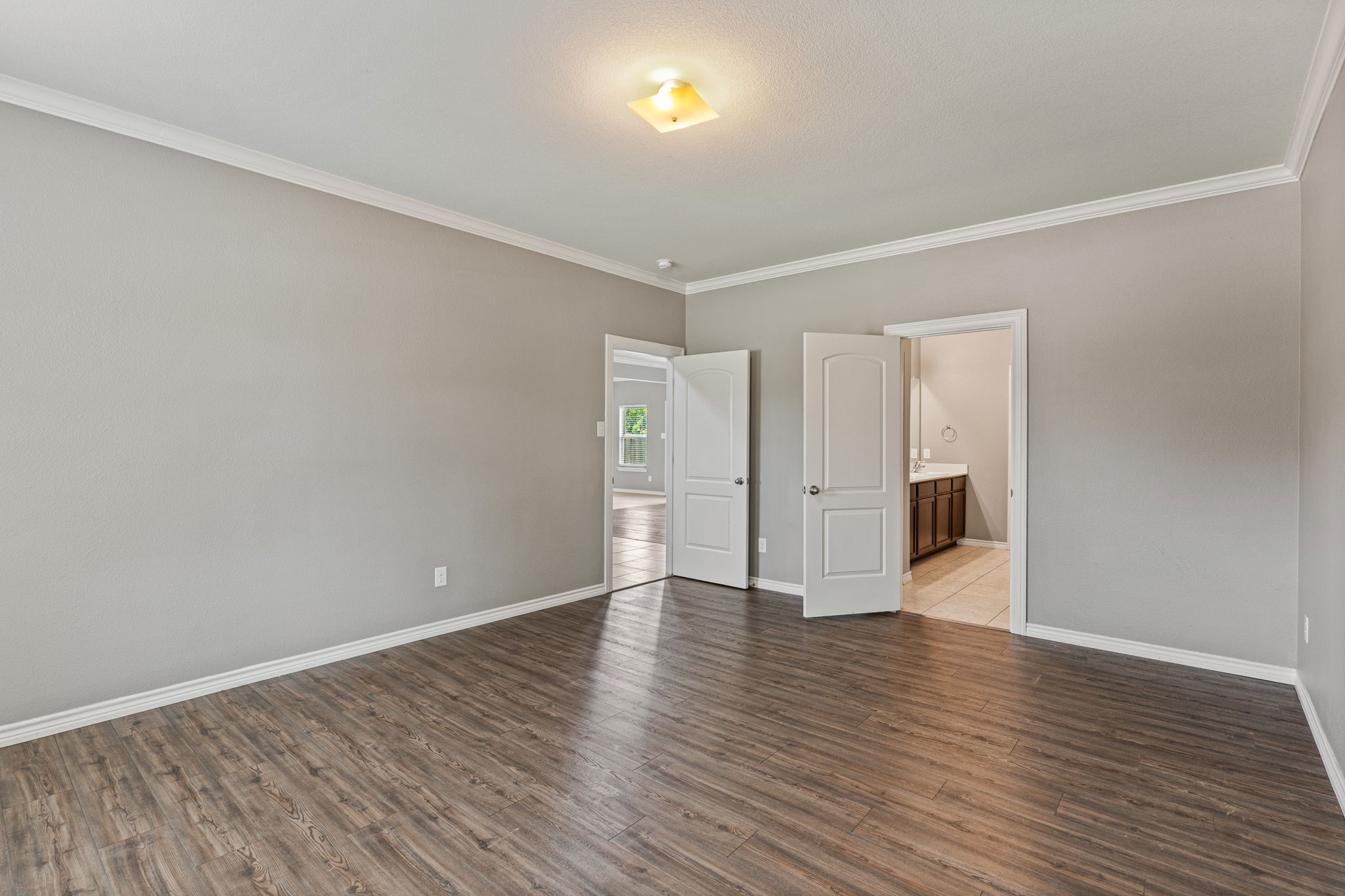 149 Collin Street Anna TX 75409