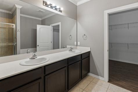 149 Collin Street Anna TX 75409